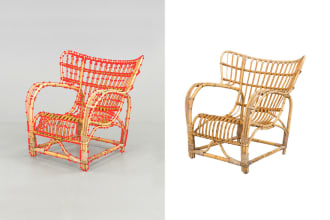 do professional clipping path services