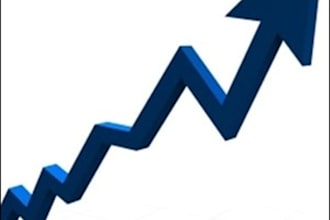 provide 20,000 real human views to your website or blog