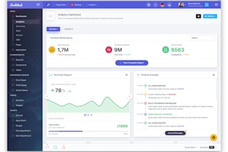 make react applications  compatible with redux