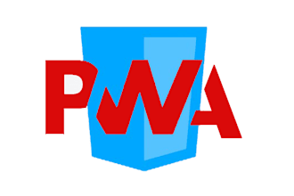 convert psd, sketch, figma or xd to bubble io, ionic 5 pwa