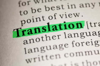 translate for you between english, chinese, bahasa malaysia