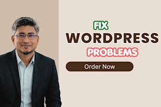 fix wordpress fatal critical 404 errors wordpress bugs and woocommerce fix