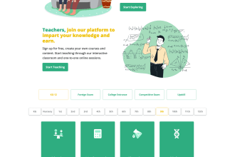 fix or develop any PHP, laravel, codignitor and mysql website