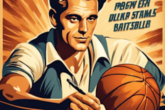 write nba and basketball content
