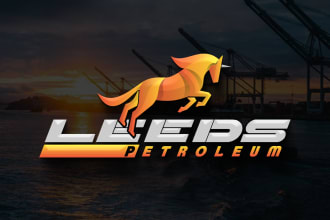 design a timeless logo
