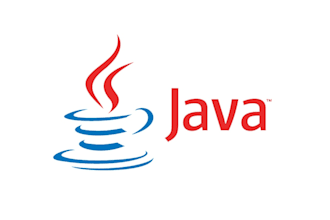 do java programming  and java tasks