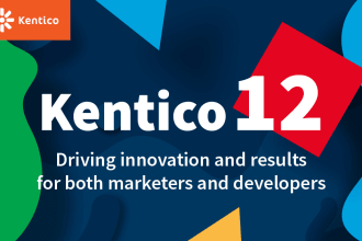 do kentico related development and configurations