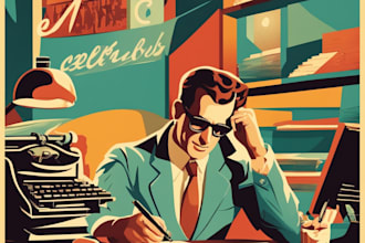 write engaging product descriptions