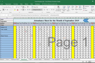 do fast typing work, and virtual typist in 1 day