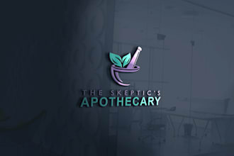 design best health, dental, medical, hospital, clinic logo