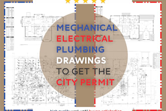 do mep cad plans accurately with revit