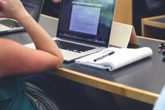 write 500 words professional and extravagant plagiarism free article