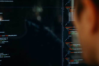 develop website with frontend to backend using react,asp,dot net,csharp angular