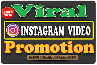 do instagram marketing to grow followers and engagement