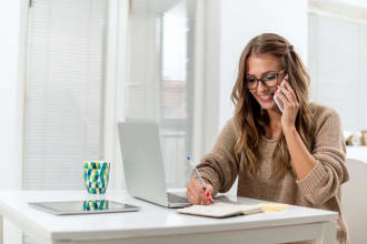 assist you in any of your computer science problems