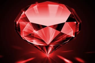 do web application development and mvp in ruby on rails