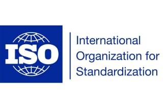 provide iso standard documents for qms, ems and ohsms