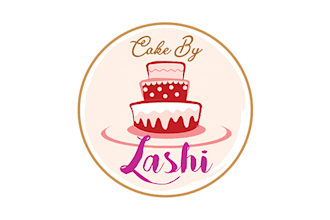 creative professional business logo