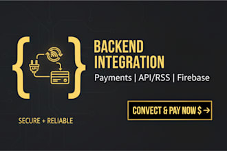 automate your workflows using ai, apis, and no code tools