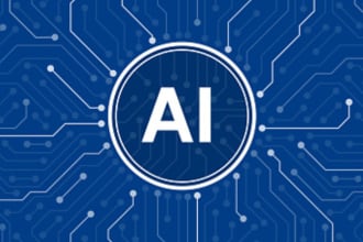 provide artificial intelligence and data science solutions