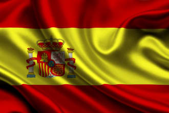guest post on spanish blogs