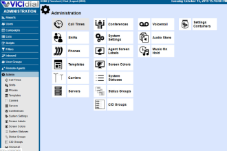 deploy and troubleshoot issues in asterisk, vicidial,freepbx