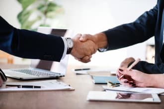 write and edit your resume, cover letter and linkedin