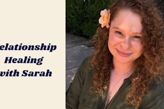 send sacred relationship reiki healing and soul insight