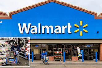 do crosslist upload products in walmart