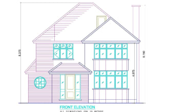 create house plans you will love in 24 hours