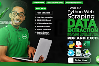 gig