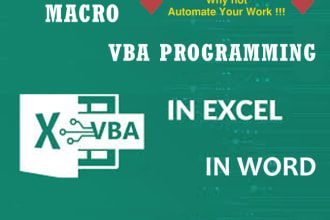 do excel spreadsheet vba macros, excel automated sheet
