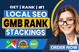 do google entity stacking permanent local seo, links building, backlinks