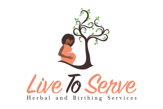 redraw, vectorize, convert logo into vector within 2 hours