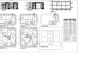 do PDF file to dwg autocad file