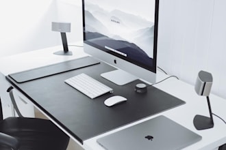 provide wow resume, CV writing services