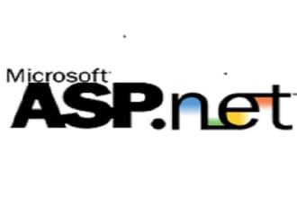 create a dot net application with a blazor and react front end
