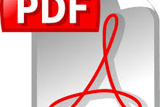 compress your PDF file and make it smaller read full gig before ordering