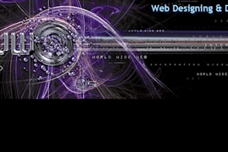 develop all kind of php development, wordpress,  magento