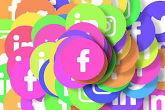 do manual social bookmarking