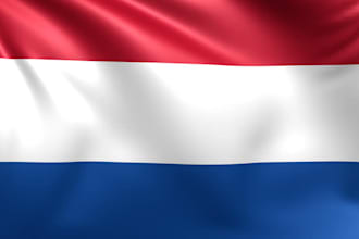 translate your text from english to dutch
