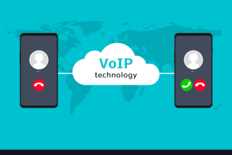 configure asterisk IP pbx solution and ai tools for you