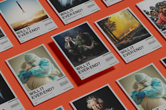 do photoshop and indesign editing