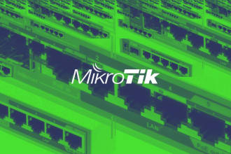 configure and troubleshoot mikrotik products