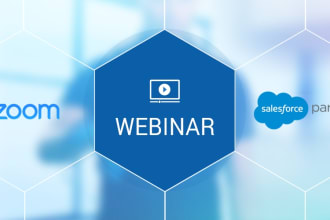 build your webinar in zoom, webinar jam and more
