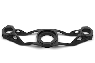 create 3d or 2d with solidworks