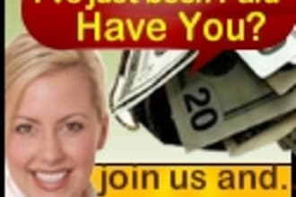 send a lot of visitors thru my Best promotion Sites