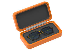 do 3d modeling, 3d designing and 3d product rendering