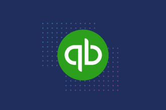clean up your quickbooks
