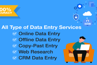 offer b2b valid email and direct phone number list